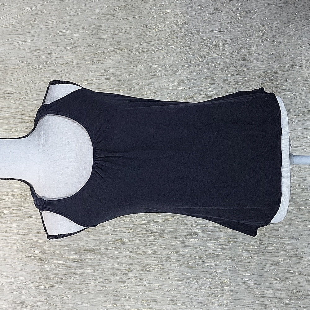 Old Navy Tank Top